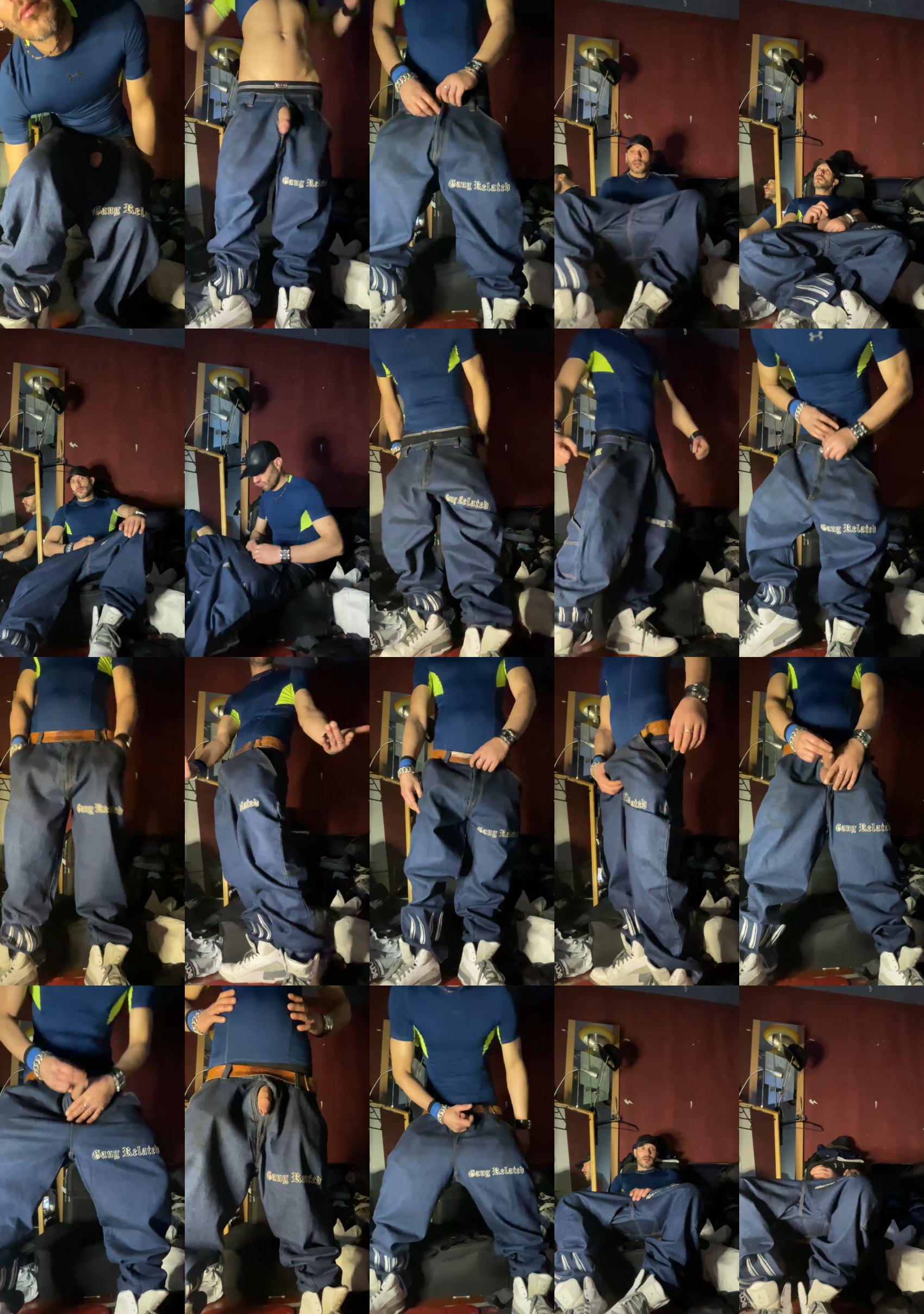 jeans_boy  08-03-2023